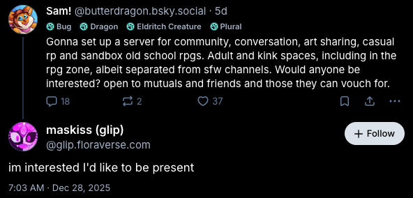 samael server.png