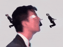 same as it ever was.gif