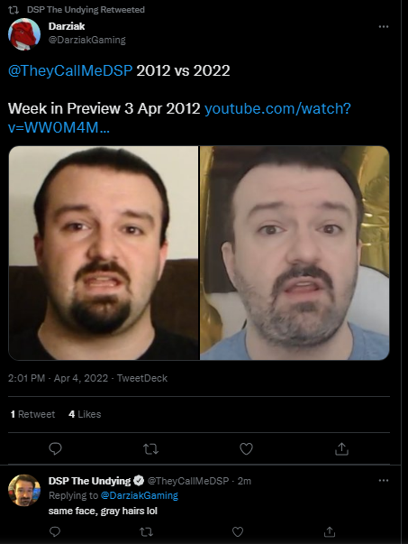 same face.png
