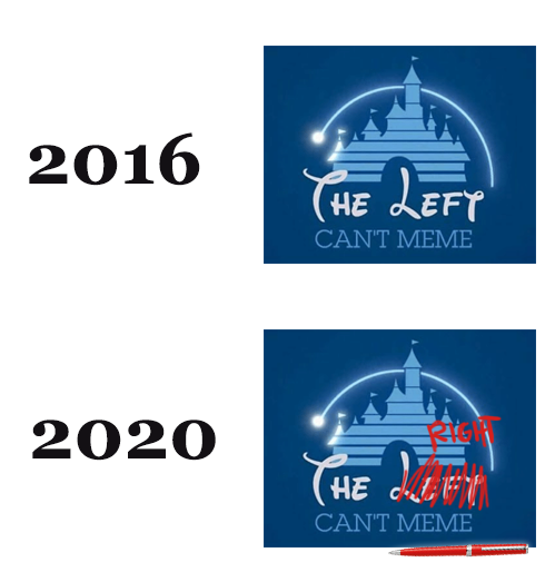 same shit, different year.png