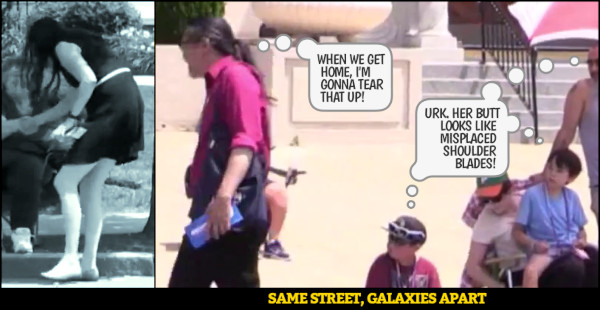 same_street_different_galaxies.jpg