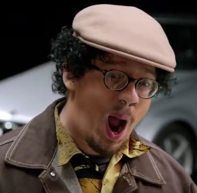 samhyde.jpg