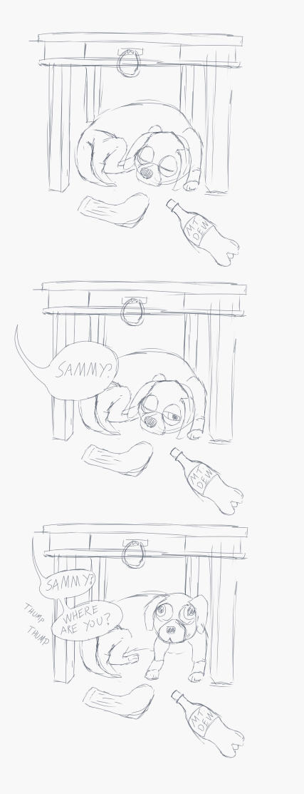 sammy-comic-01.png