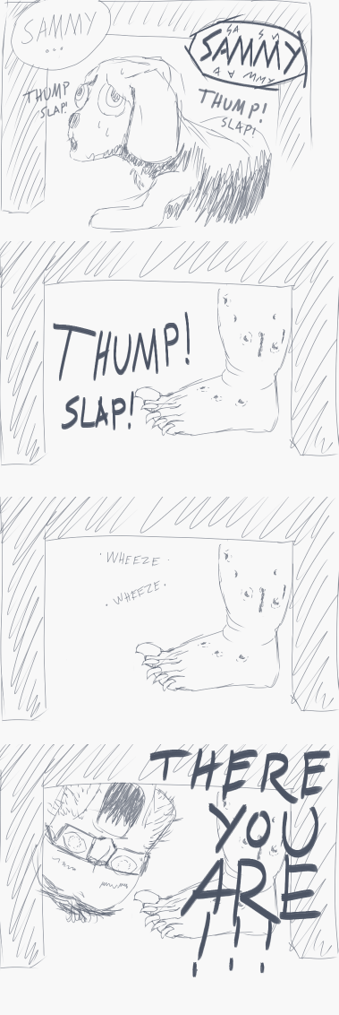 sammy-comic-02.png