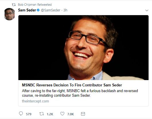 SamsClub.JPG