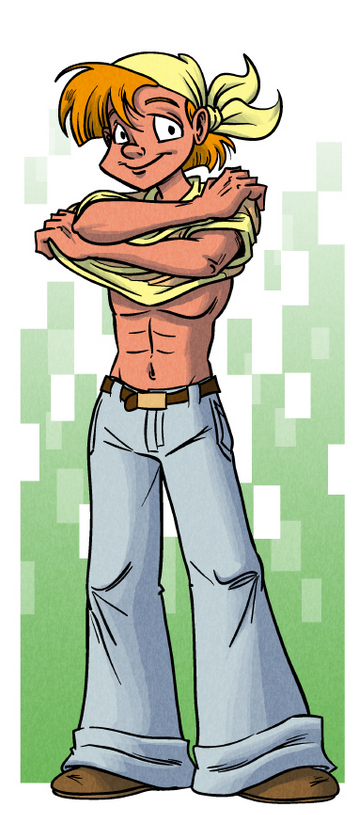 samshi.png