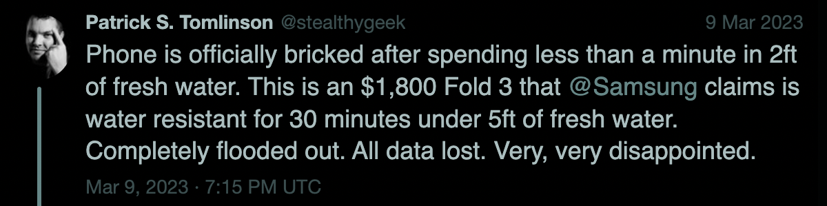 Samsung fag.png