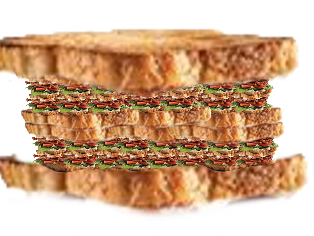 samvish.png
