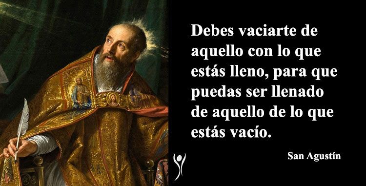 san-agustin-frases.jpeg