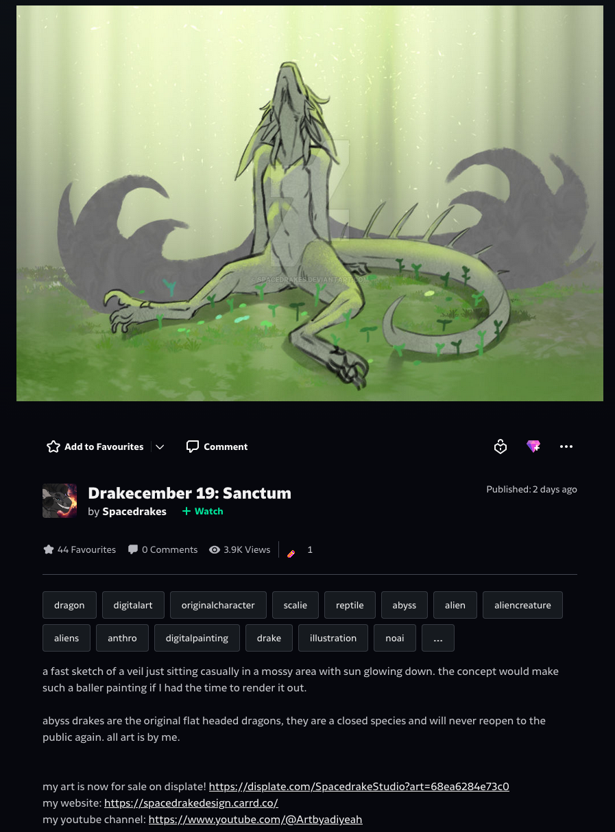 sanctum da.png