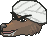 sandniggadog_left.gif