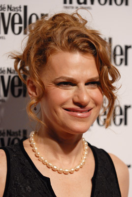 sandra-B.jpg