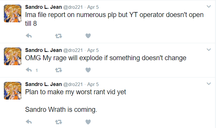 sandro wrath.png