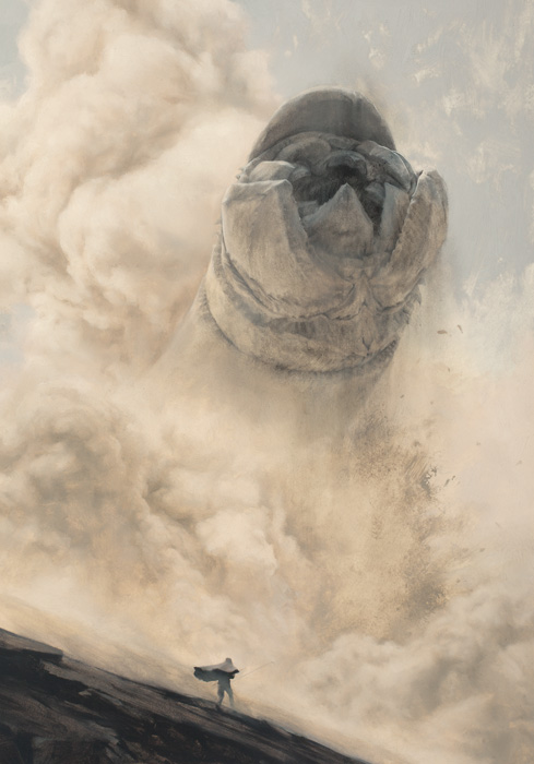 sandworm.jpg