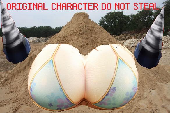 Sandy.jpg