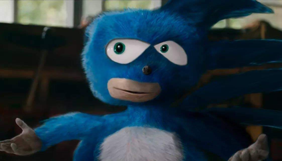 745907