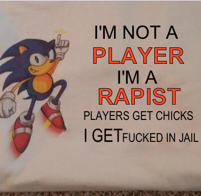 SANIC.png