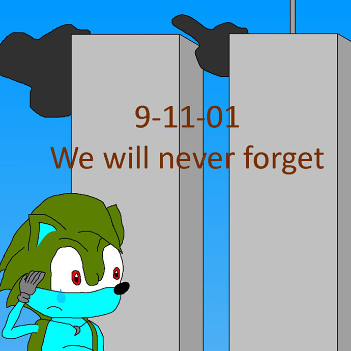 Sanic remembers 9 11.jpg