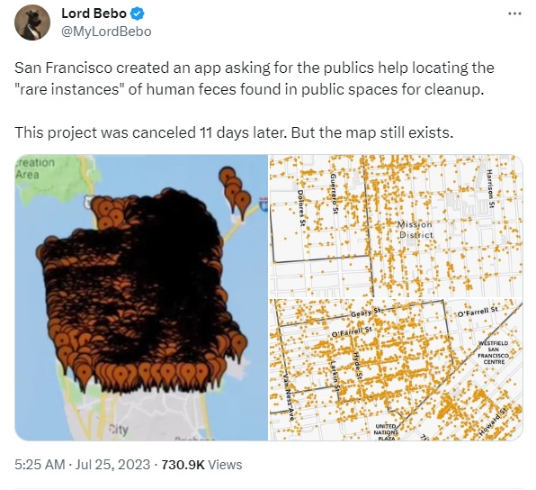 sanindia.jpg