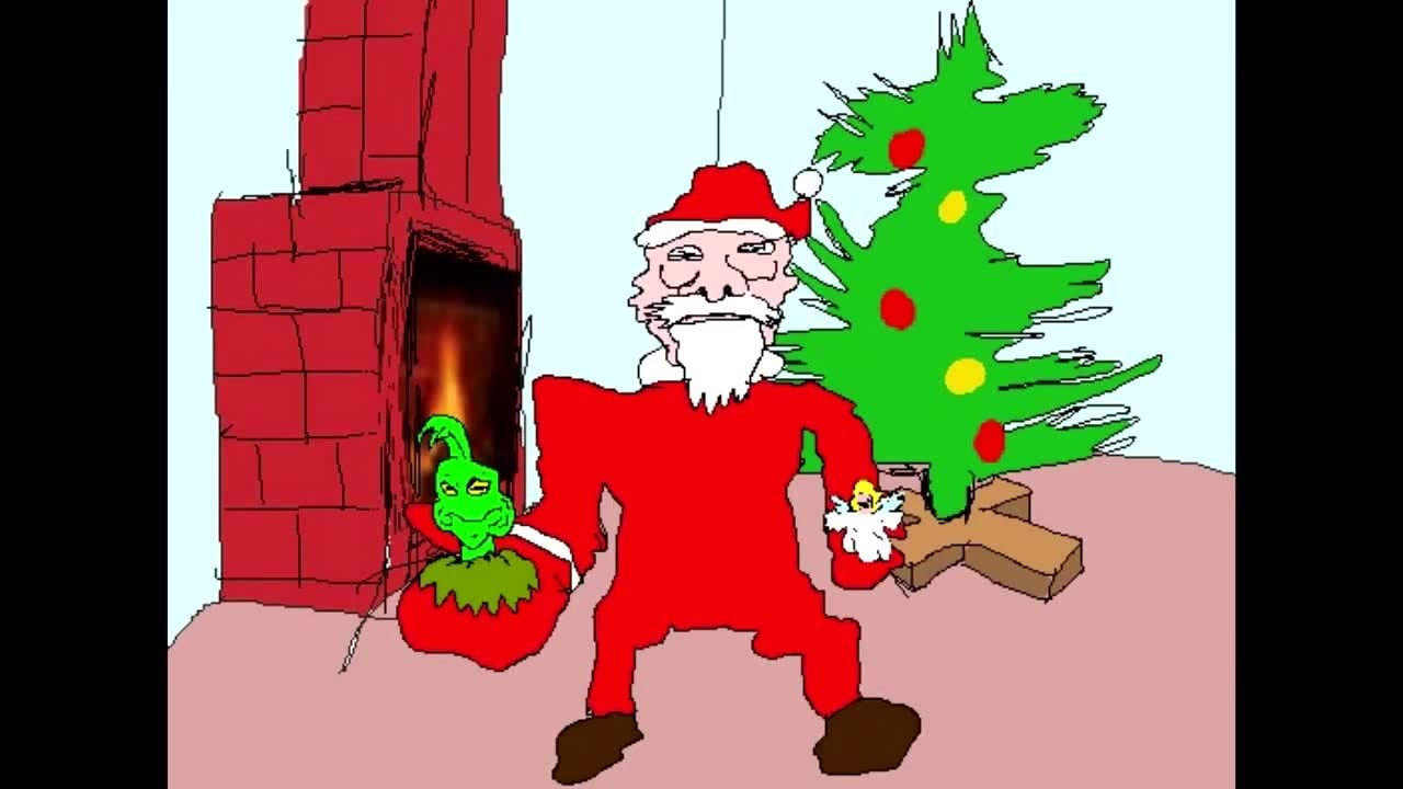 santa.jpg