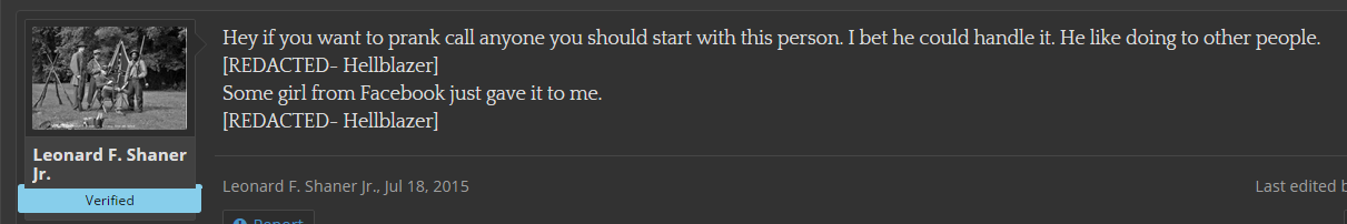 sara1.PNG