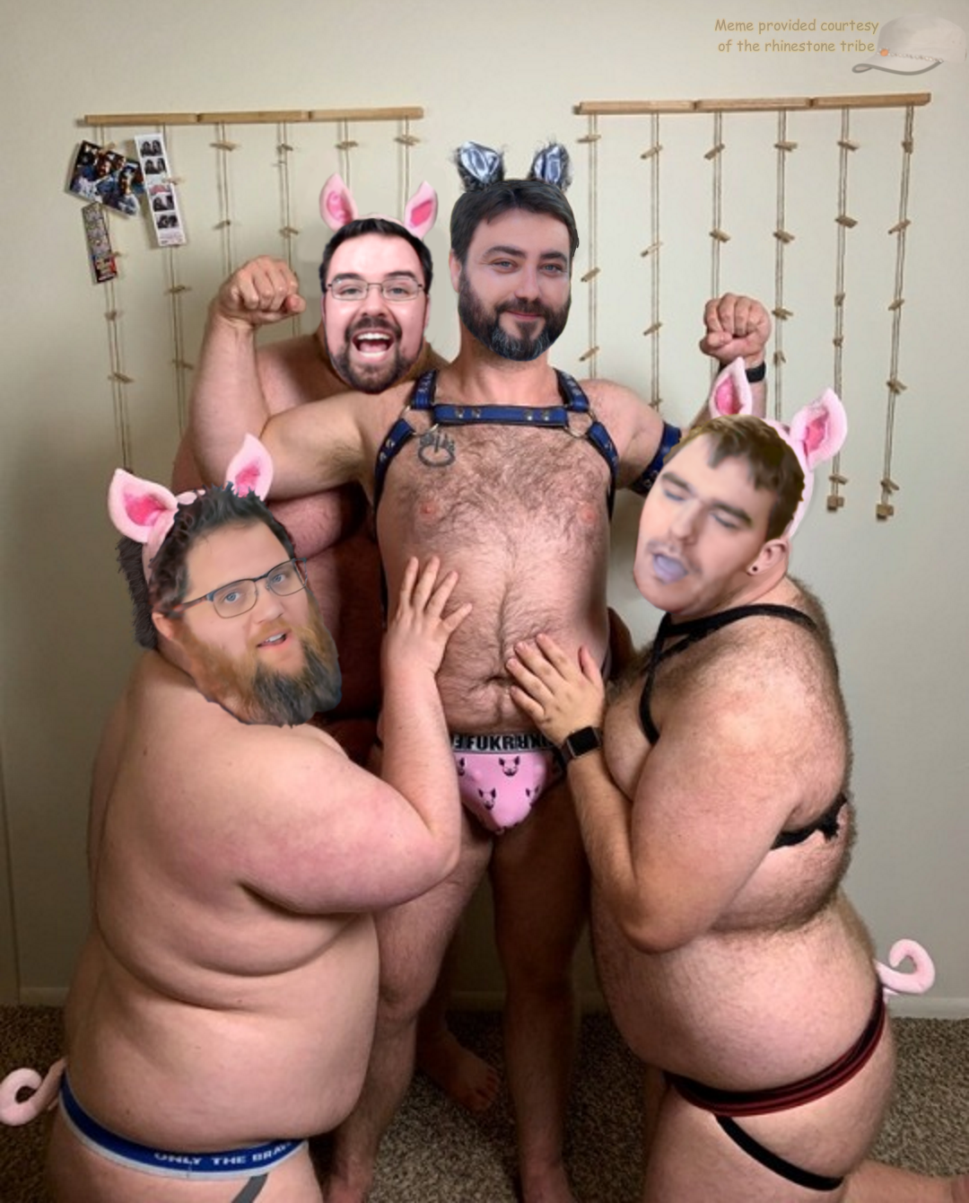 Sarg and the gang.png