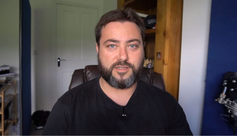 sargon.jpg