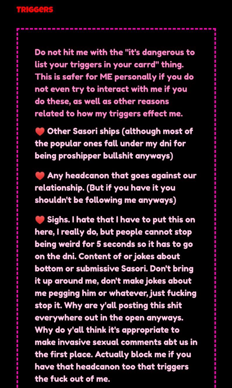 sasoriapologist8.png