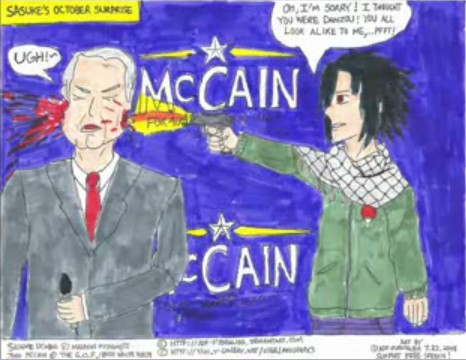 Sasuke's_october_surprise.jpg