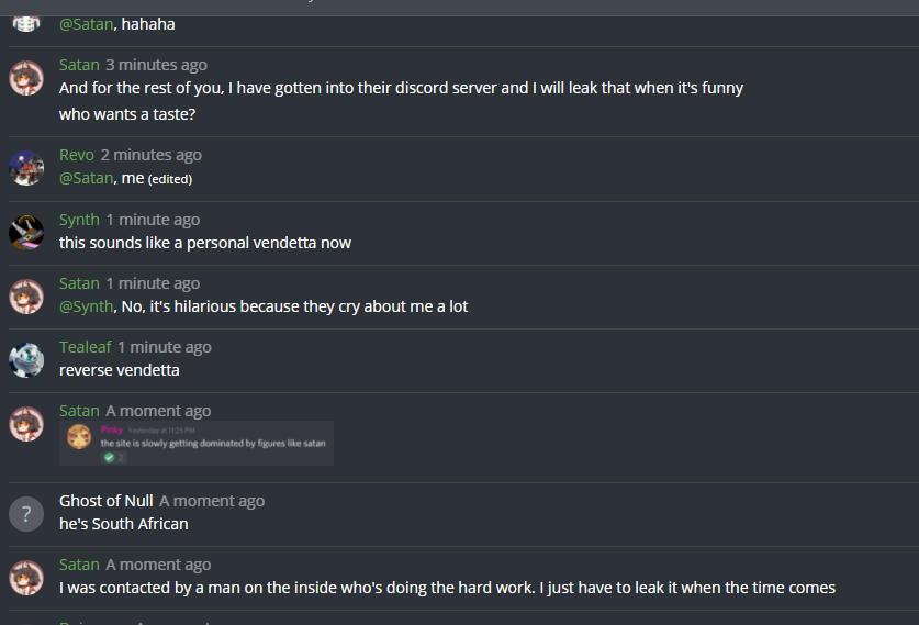 Satan Chronicles 1.png