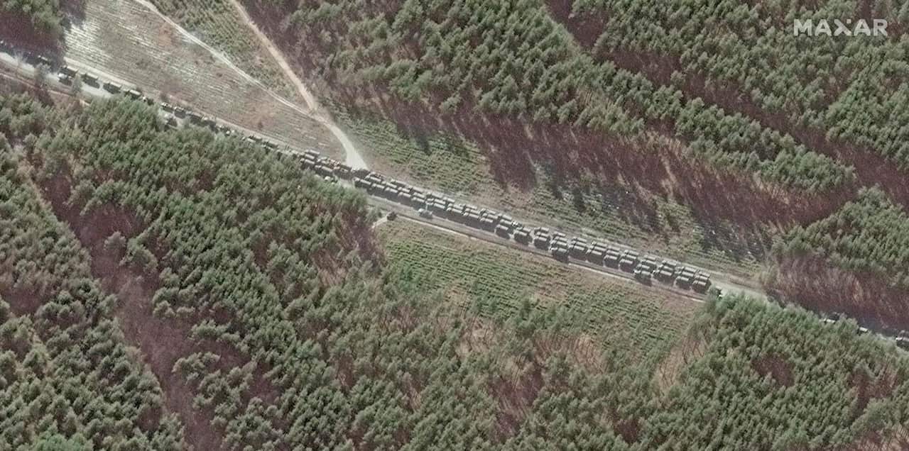 satellite-ukraine.jpg