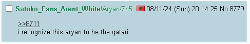satoko.PNG