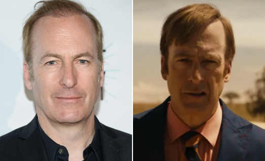 saul.png