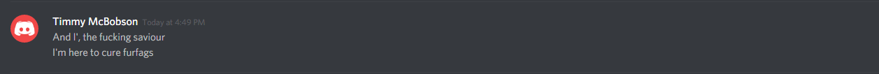 saviour1.png