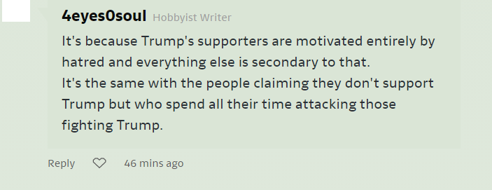 saw this 2.PNG