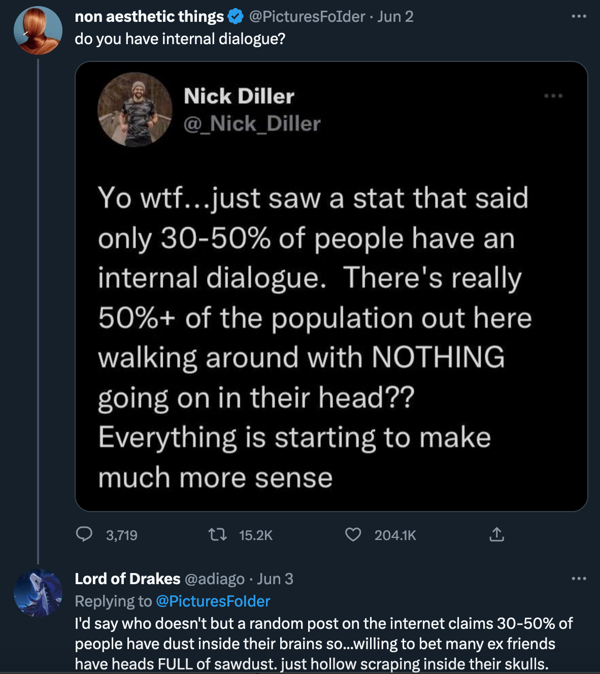 sawdust brains.png