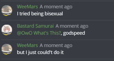 say what.png