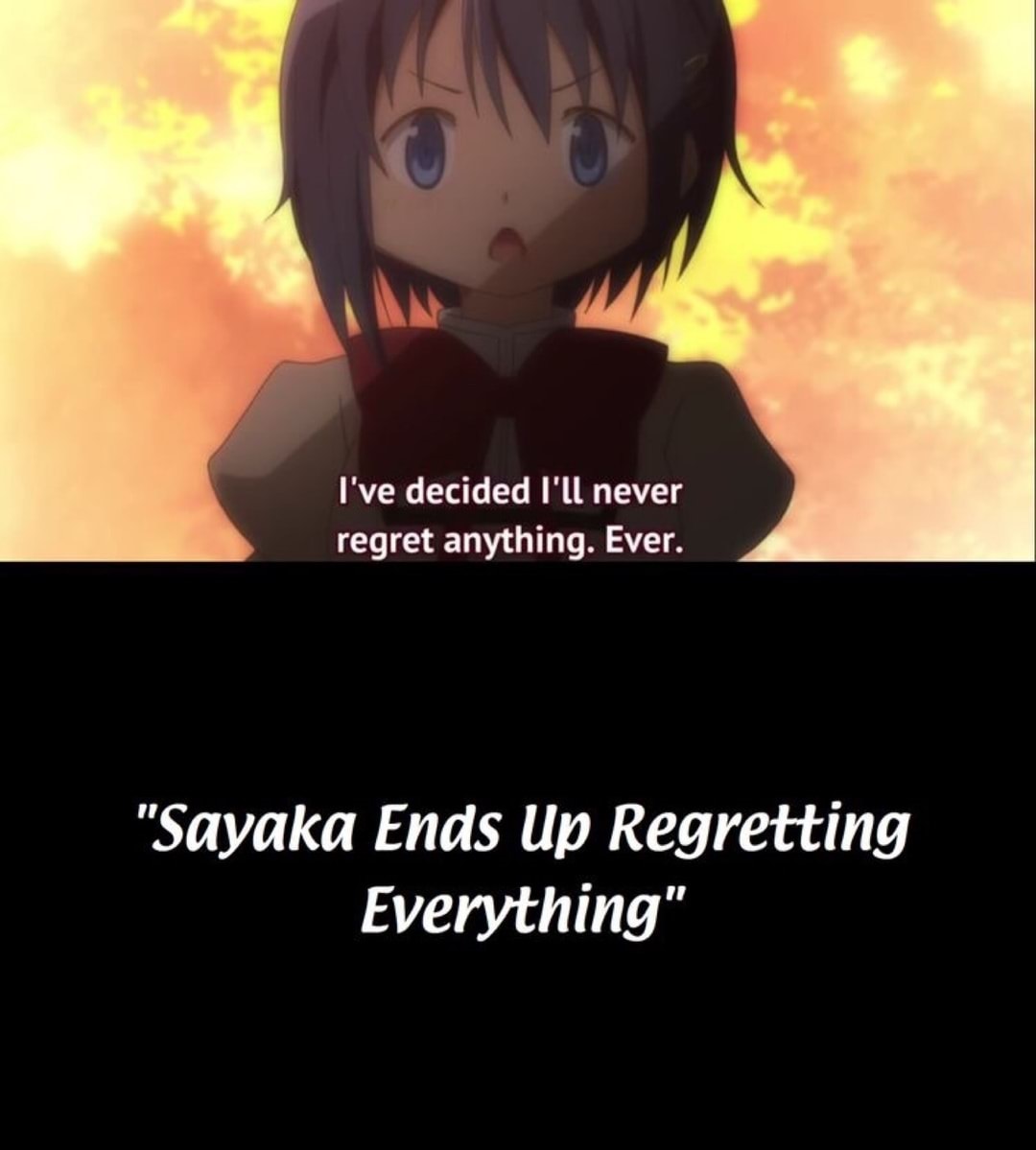 sayaka.jpg