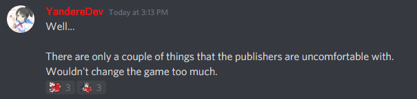 saygoobyesexualization.PNG