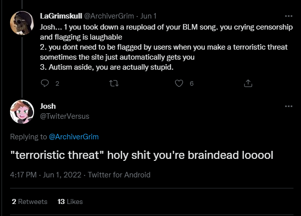 says the retard.png