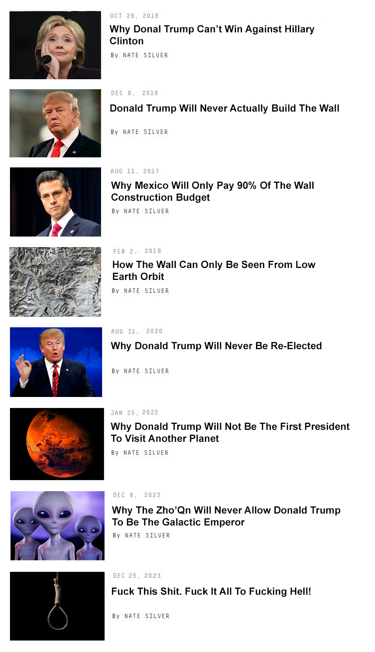 SB9l7m-2.png