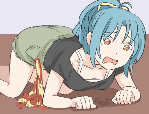 sbaghete.png