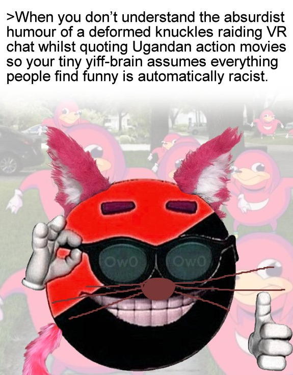 sbdfbfsfbdbd.png