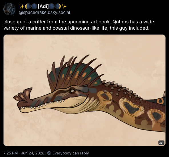 scaled thing.png
