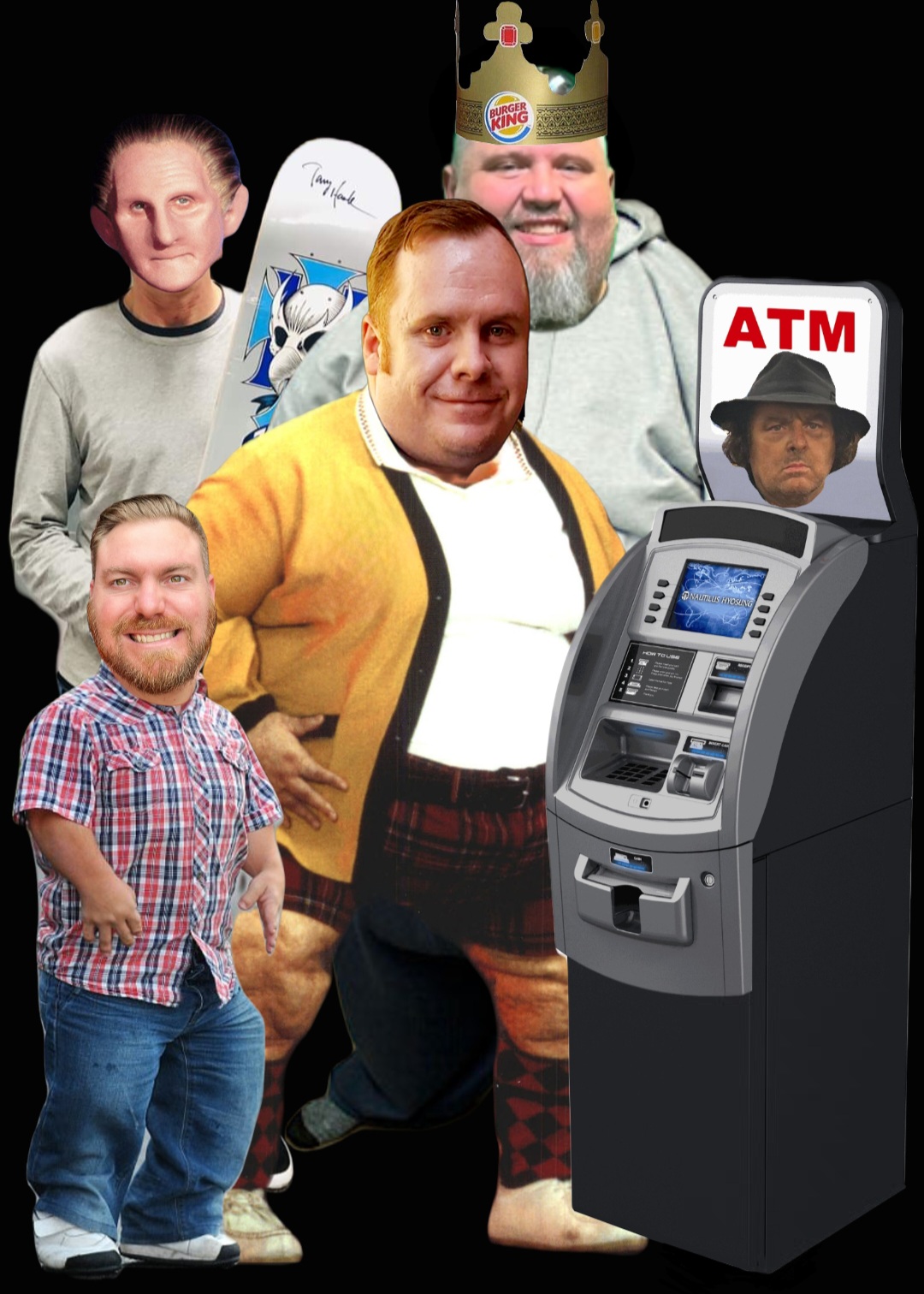 Scam.jpg
