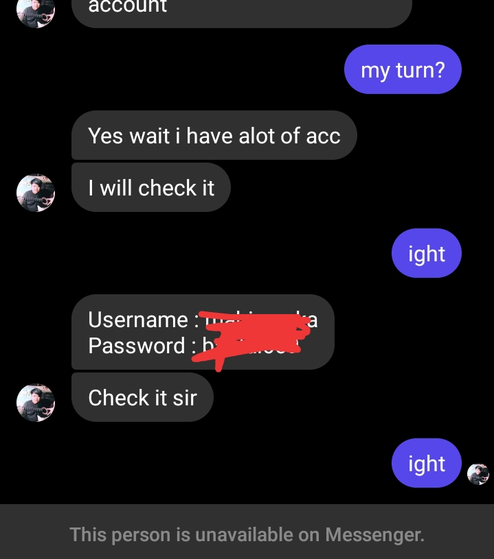scam1a.jpg