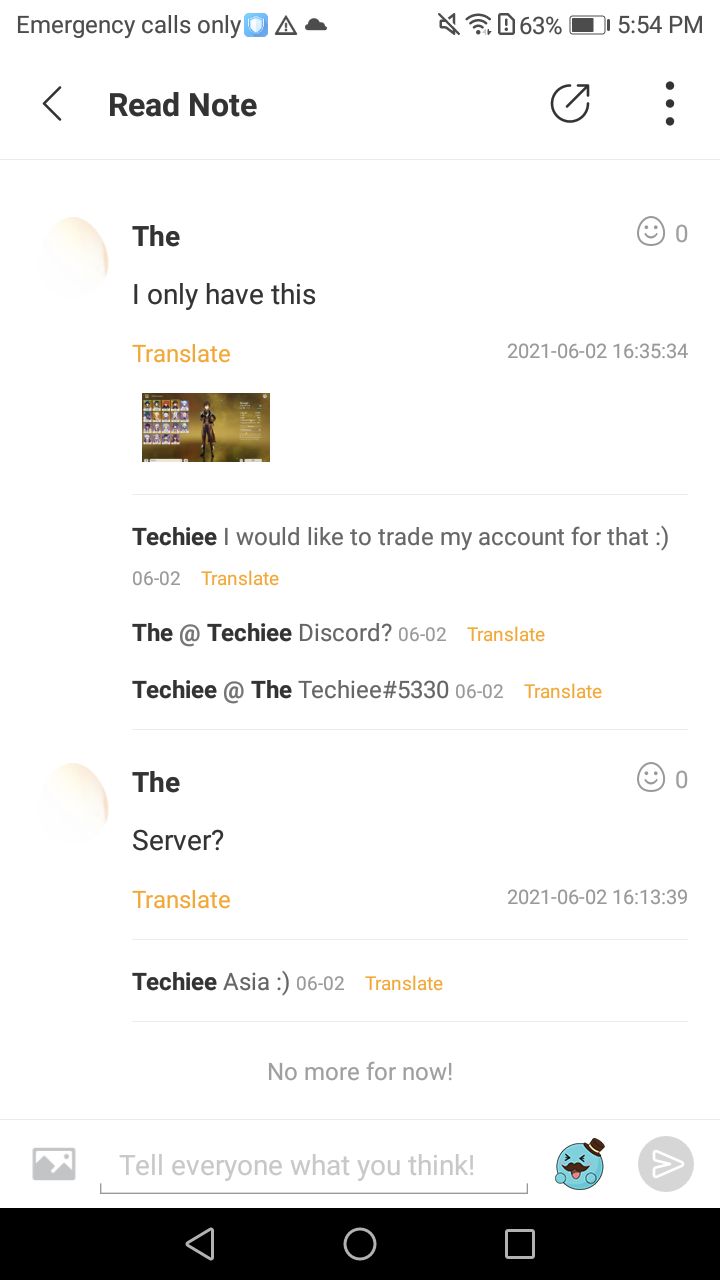 scam3a.jpg