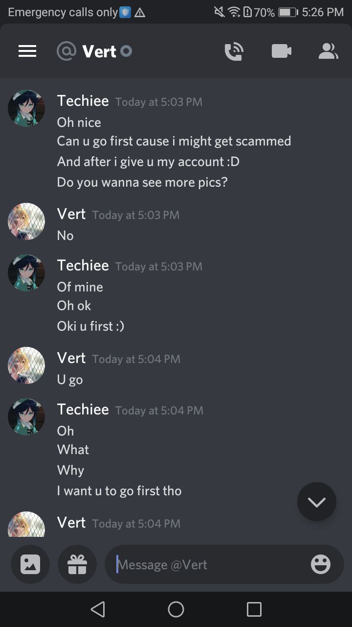 scam3b.jpg