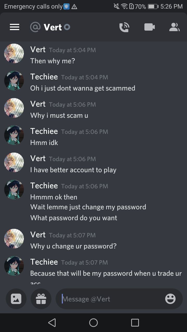 scam3c.jpg