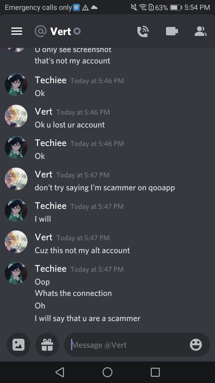 scam3d.jpg